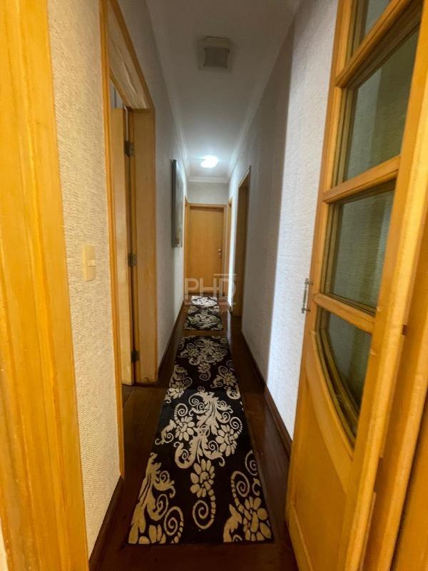 Cobertura, 4 quartos, 437 m² - Foto 24