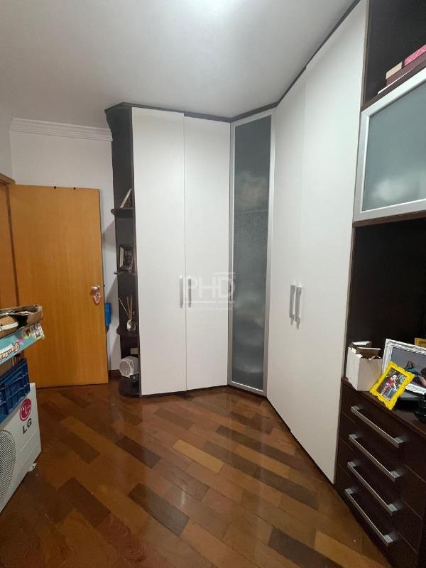 Cobertura, 4 quartos, 437 m² - Foto 22