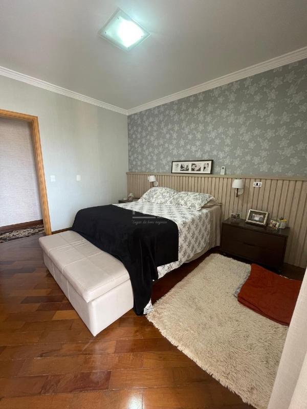 Cobertura, 4 quartos, 437 m² - Foto 17