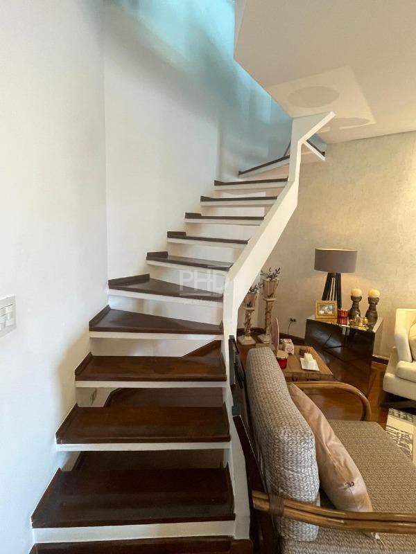 Cobertura, 4 quartos, 437 m² - Foto 7