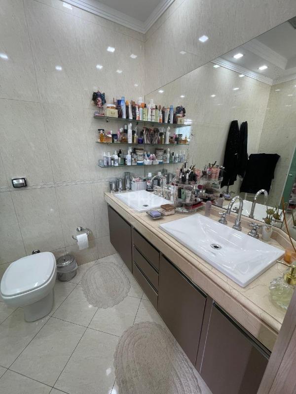 Cobertura, 4 quartos, 437 m² - Foto 19