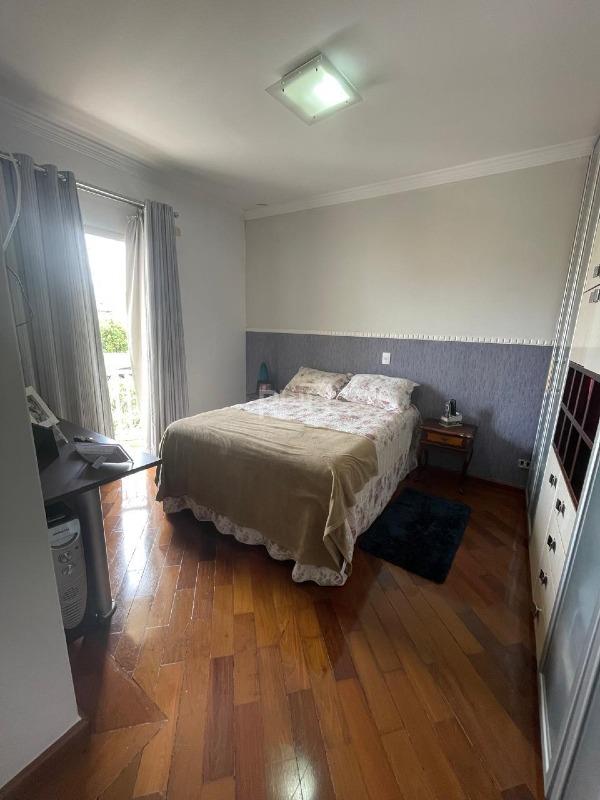 Cobertura, 4 quartos, 437 m² - Foto 21