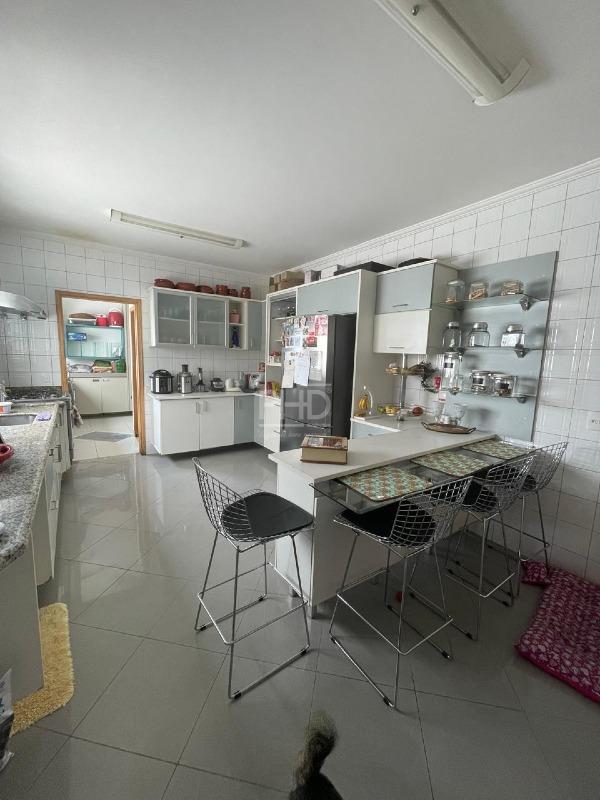 Cobertura, 4 quartos, 437 m² - Foto 14