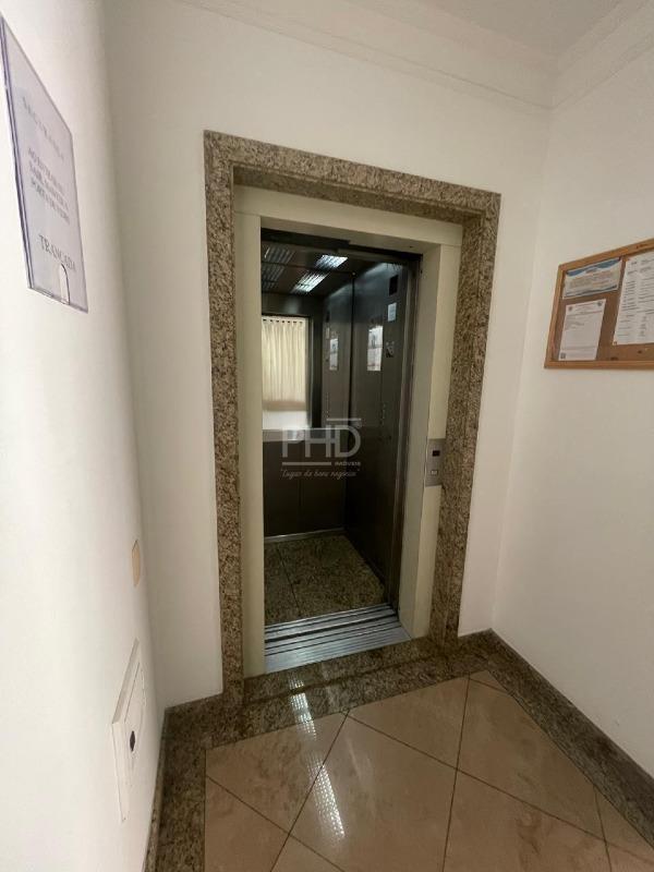 Cobertura, 4 quartos, 437 m² - Foto 25