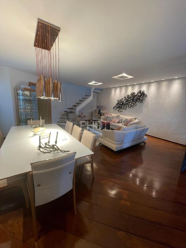 Cobertura, 4 quartos, 437 m² - Foto 9