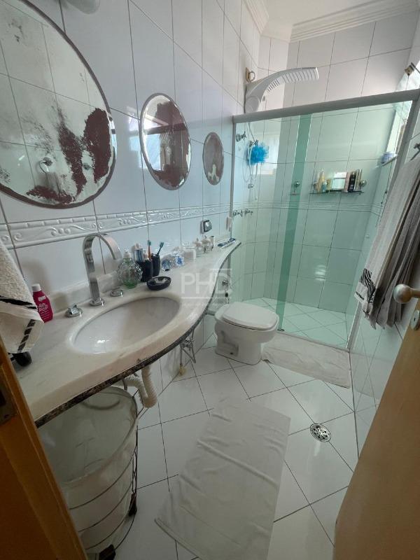 Cobertura, 4 quartos, 437 m² - Foto 23