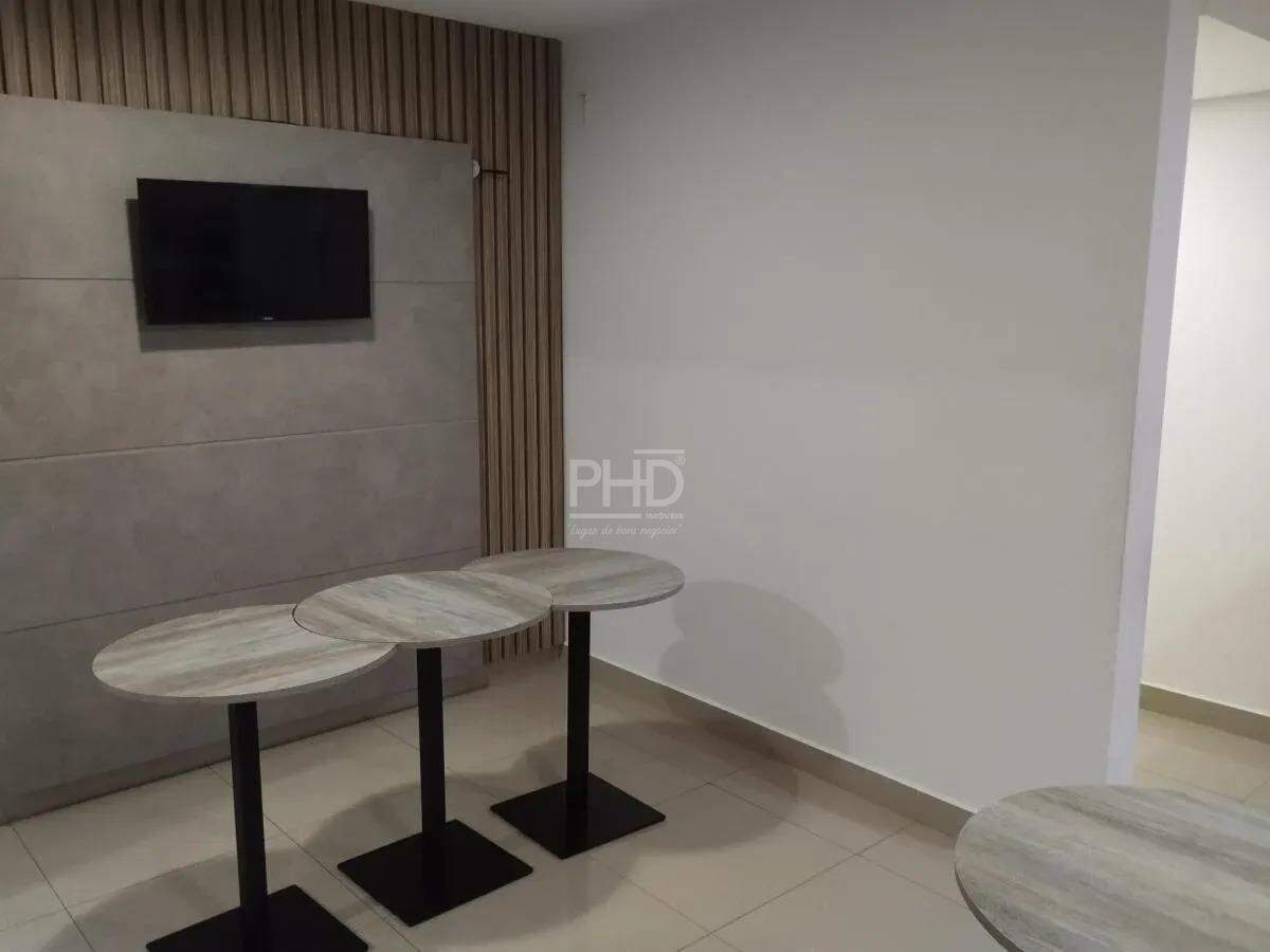 Apartamento à venda com 3 quartos, 60m² - Foto 25
