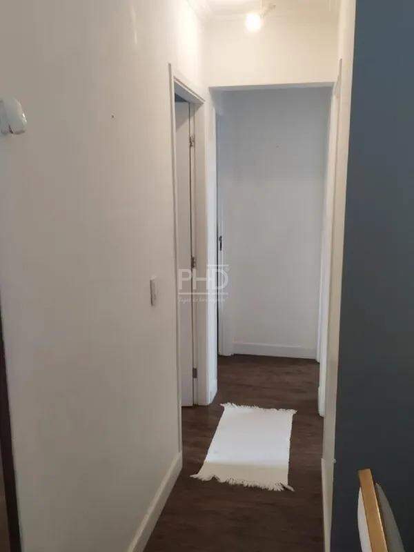 Apartamento à venda com 3 quartos, 60m² - Foto 16