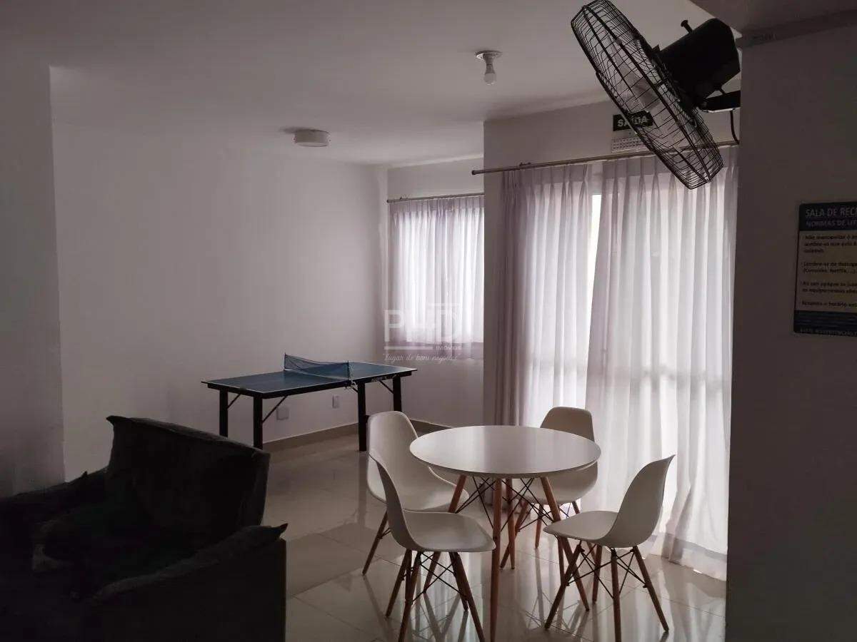 Apartamento à venda com 3 quartos, 60m² - Foto 28