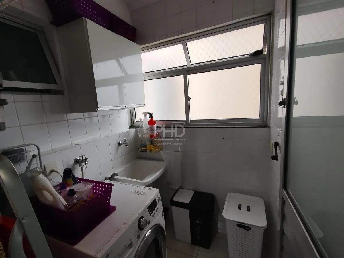 Apartamento à venda com 3 quartos, 60m² - Foto 17
