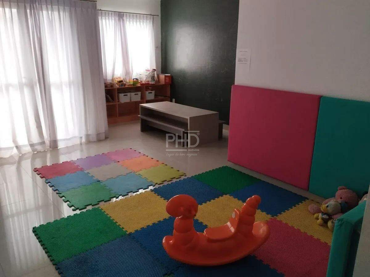 Apartamento à venda com 3 quartos, 60m² - Foto 26