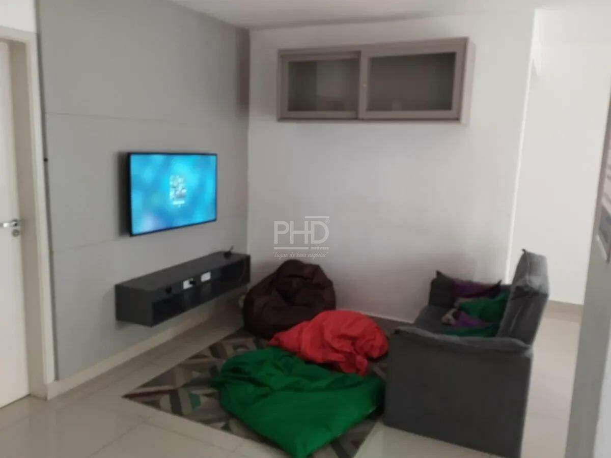 Apartamento à venda com 3 quartos, 60m² - Foto 27