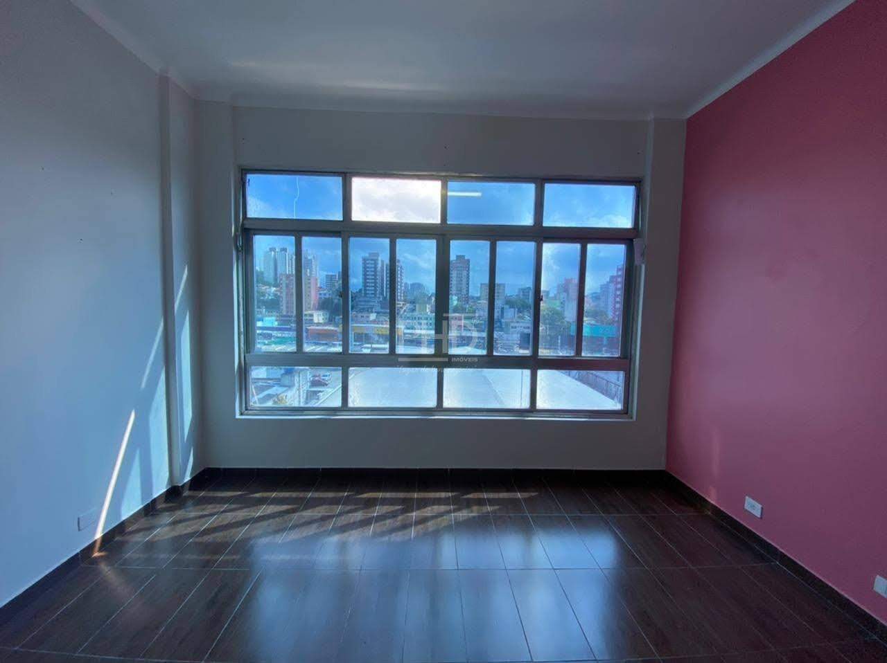 Conjunto Comercial-Sala à venda, 30m² - Foto 1