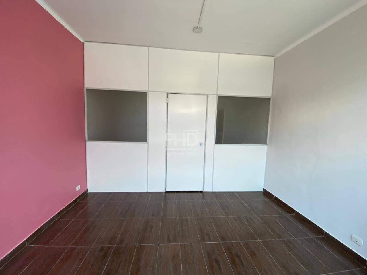 Conjunto Comercial-Sala à venda, 30m² - Foto 2