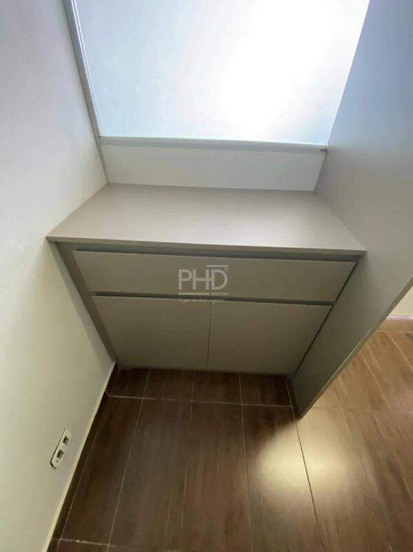 Conjunto Comercial-Sala à venda, 30m² - Foto 9