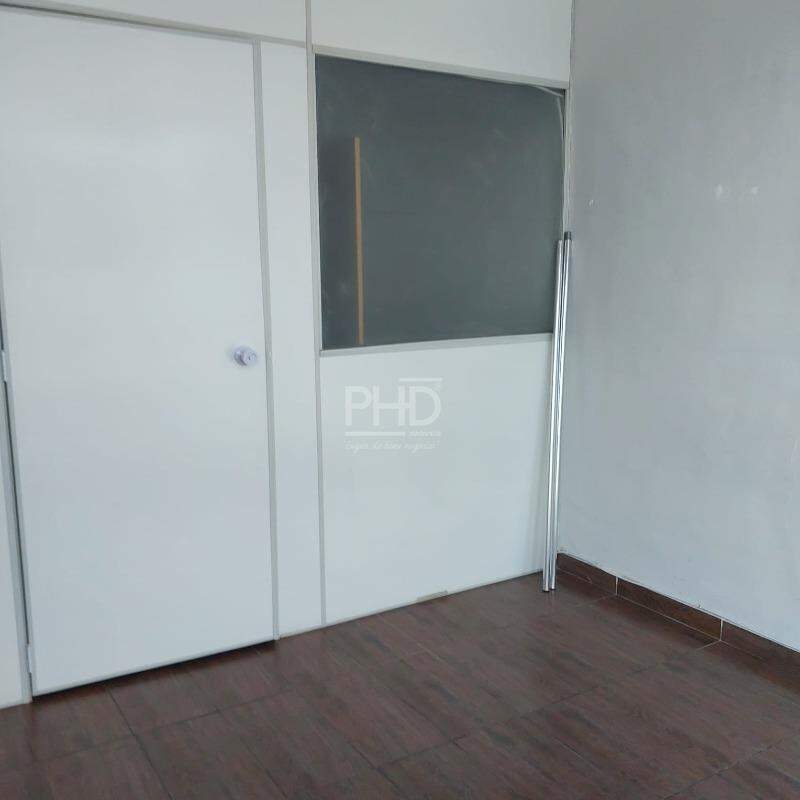 Conjunto Comercial-Sala à venda, 30m² - Foto 6
