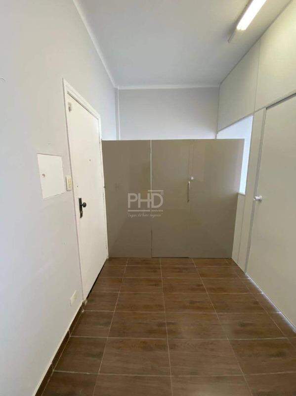 Conjunto Comercial-Sala à venda, 30m² - Foto 3