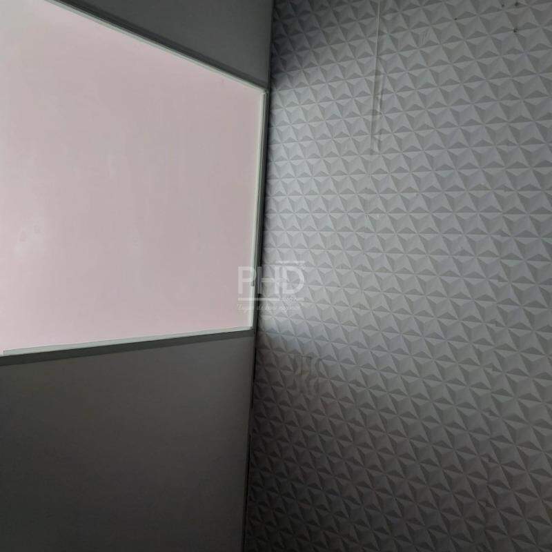Conjunto Comercial-Sala à venda, 30m² - Foto 8