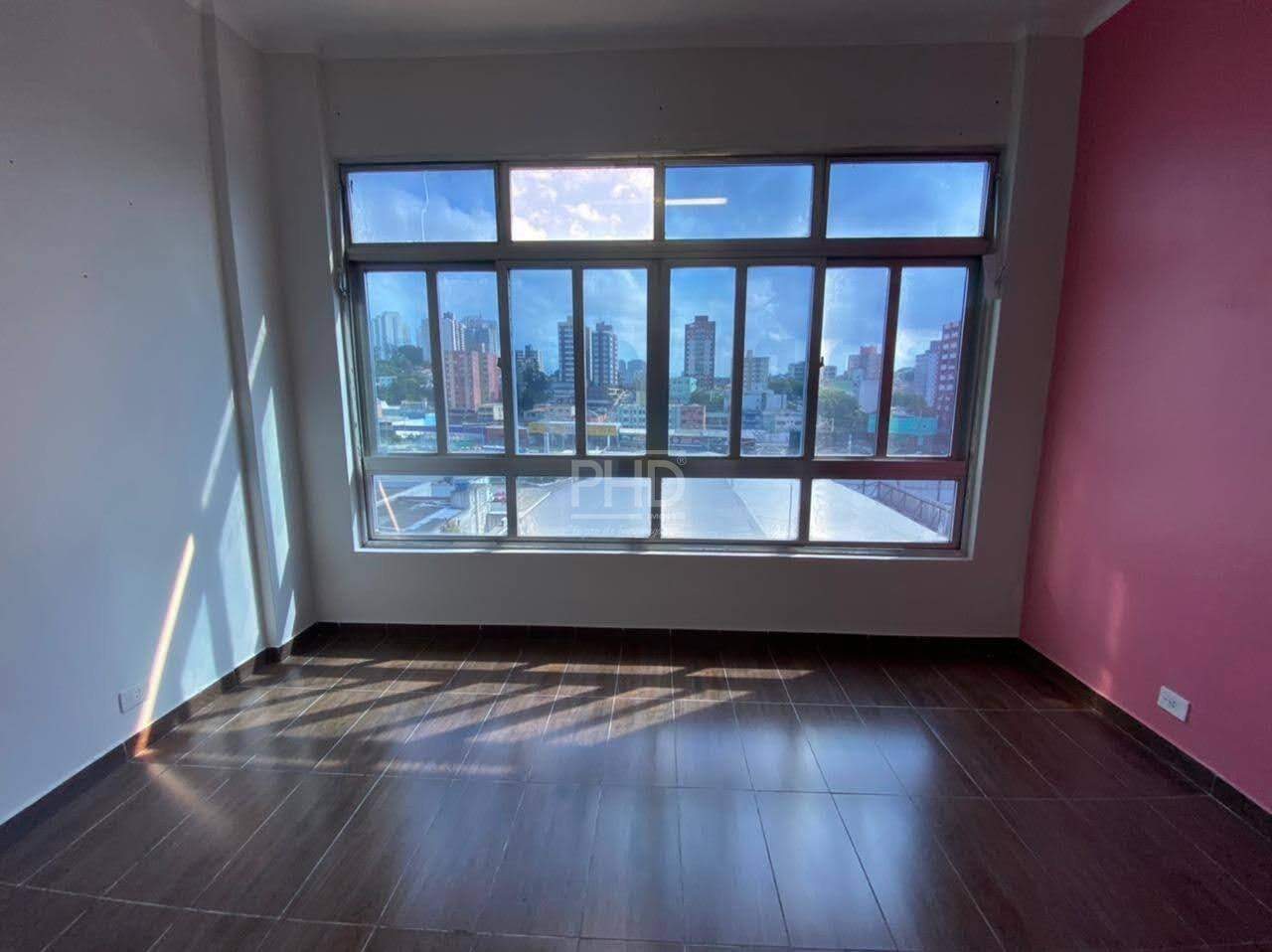Conjunto Comercial-Sala à venda, 30m² - Foto 4