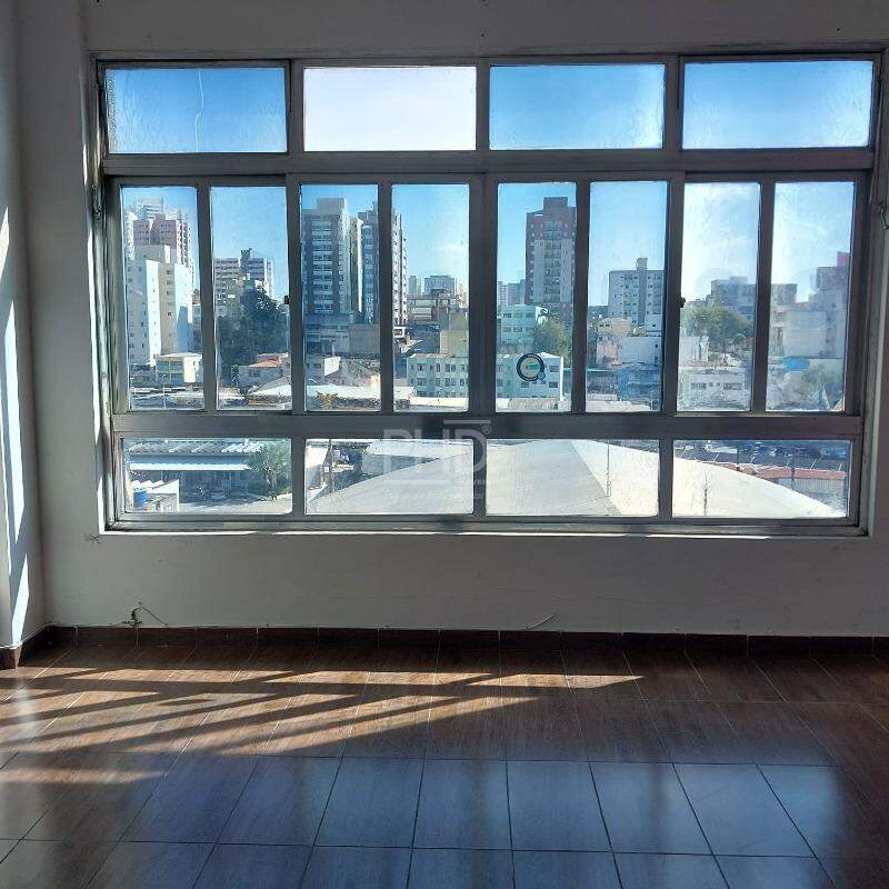 Conjunto Comercial-Sala à venda, 30m² - Foto 5