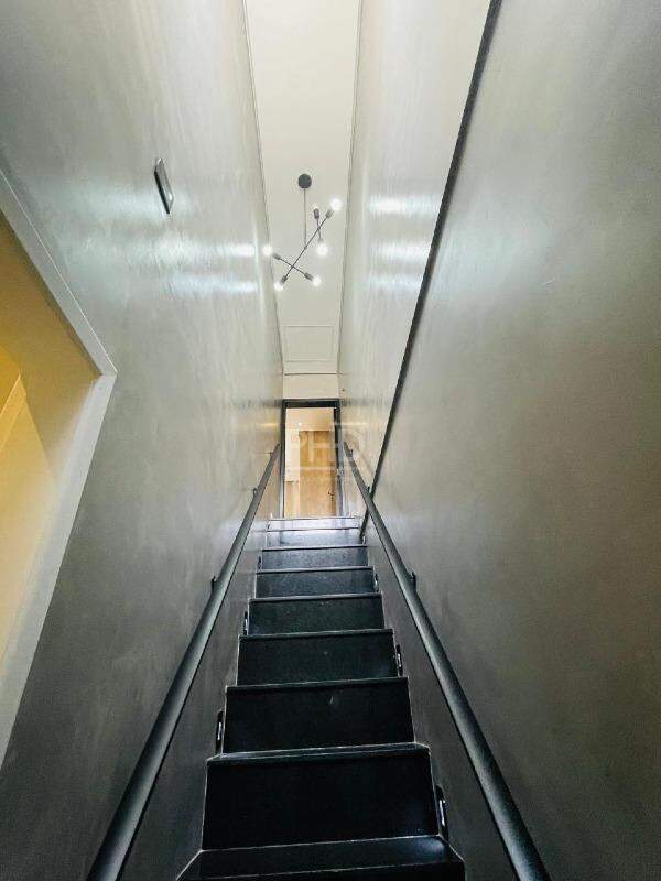 Casa para alugar com 3 quartos, 170m² - Foto 12