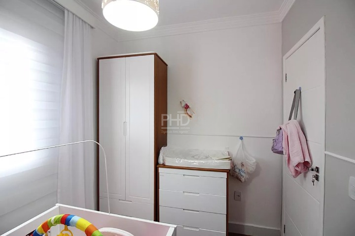 Casa para alugar com 3 quartos, 170m² - Foto 16
