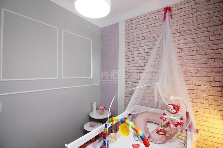 Casa para alugar com 3 quartos, 170m² - Foto 14