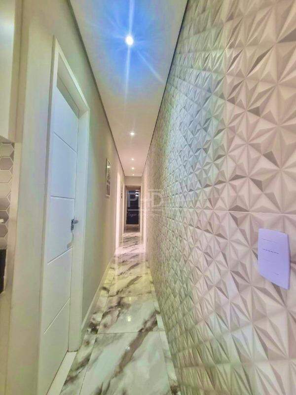 Casa para alugar com 3 quartos, 170m² - Foto 18