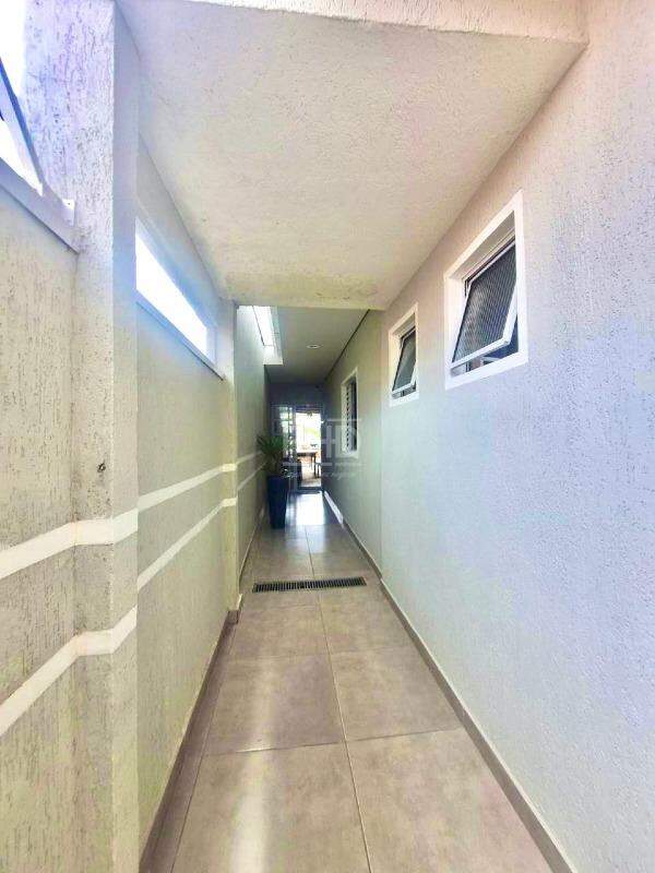 Casa para alugar com 3 quartos, 170m² - Foto 9