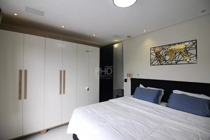 Casa para alugar com 3 quartos, 170m² - Foto 10