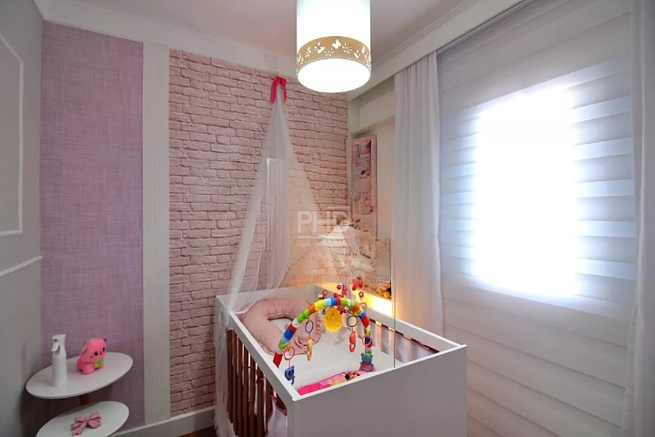 Casa para alugar com 3 quartos, 170m² - Foto 15