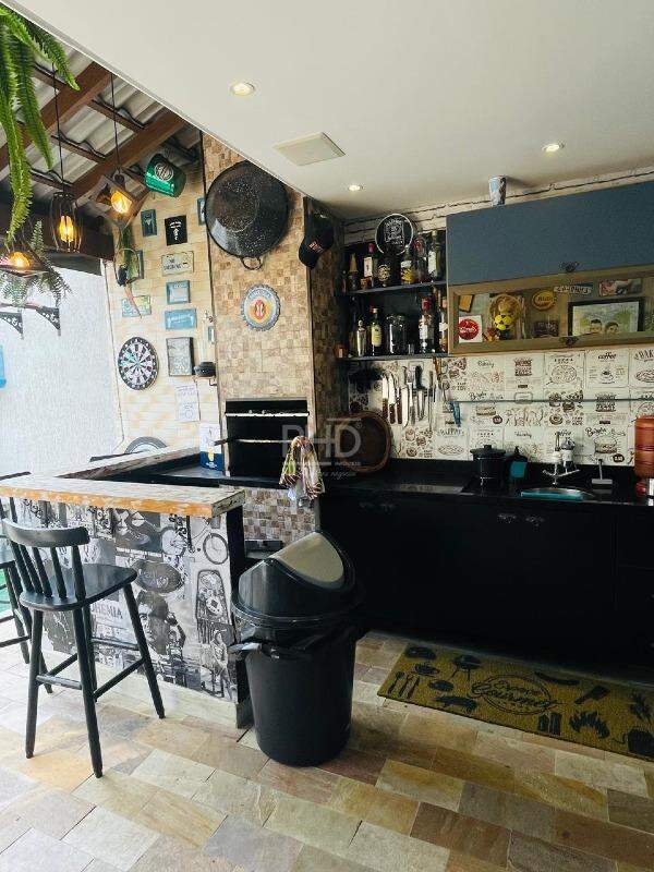 Casa para alugar com 3 quartos, 170m² - Foto 20