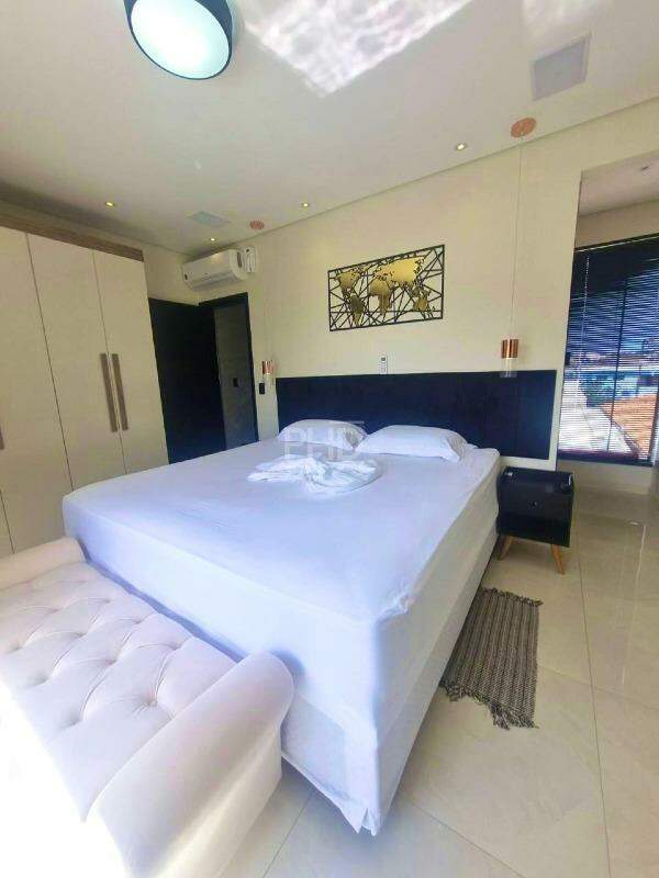 Casa para alugar com 3 quartos, 170m² - Foto 11