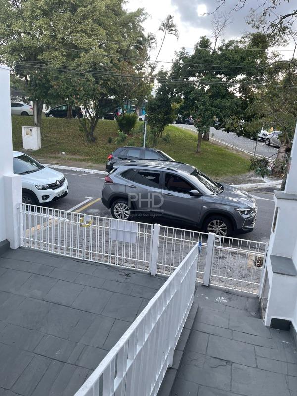 Sobrado, 6 quartos, 256 m² - Foto 18