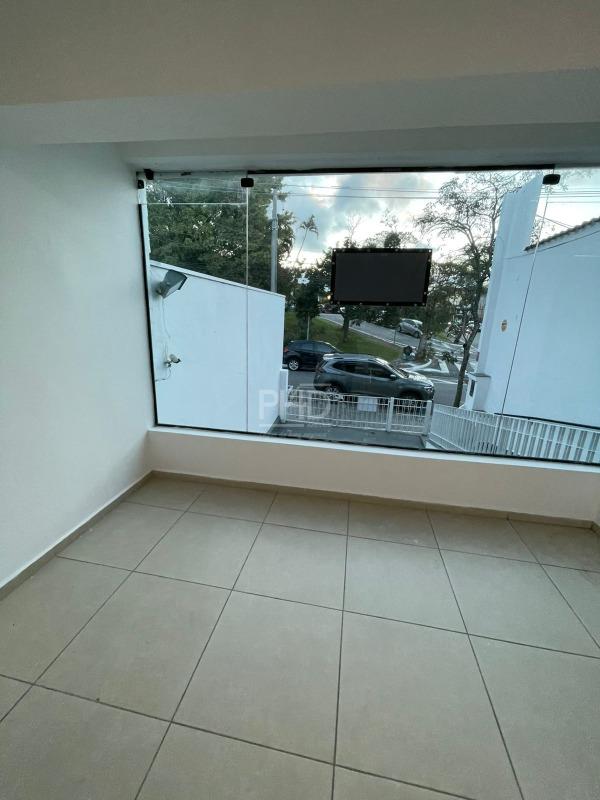 Sobrado, 6 quartos, 256 m² - Foto 2