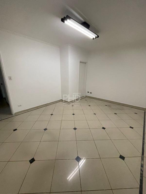 Sobrado, 6 quartos, 256 m² - Foto 4