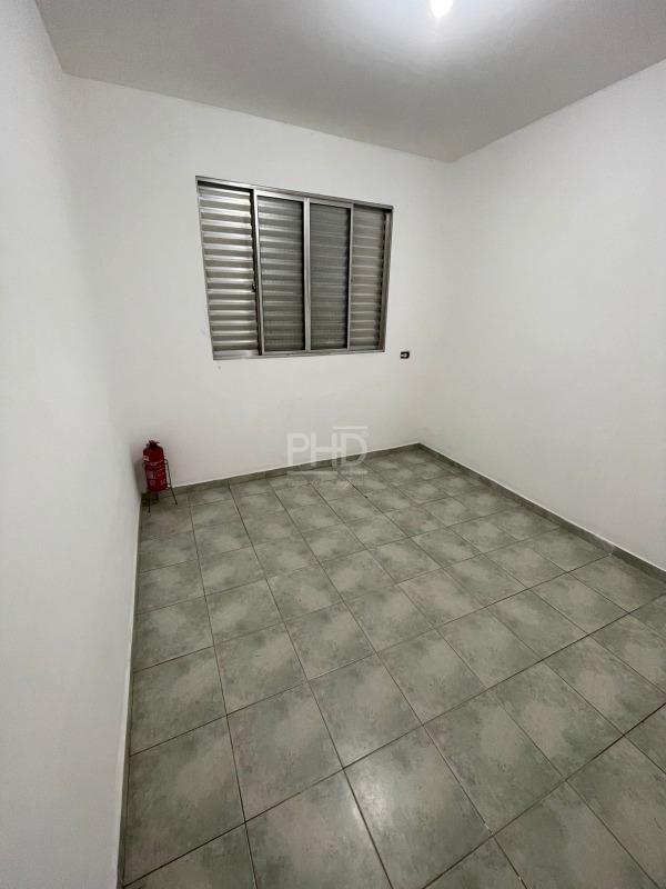 Sobrado, 6 quartos, 256 m² - Foto 13