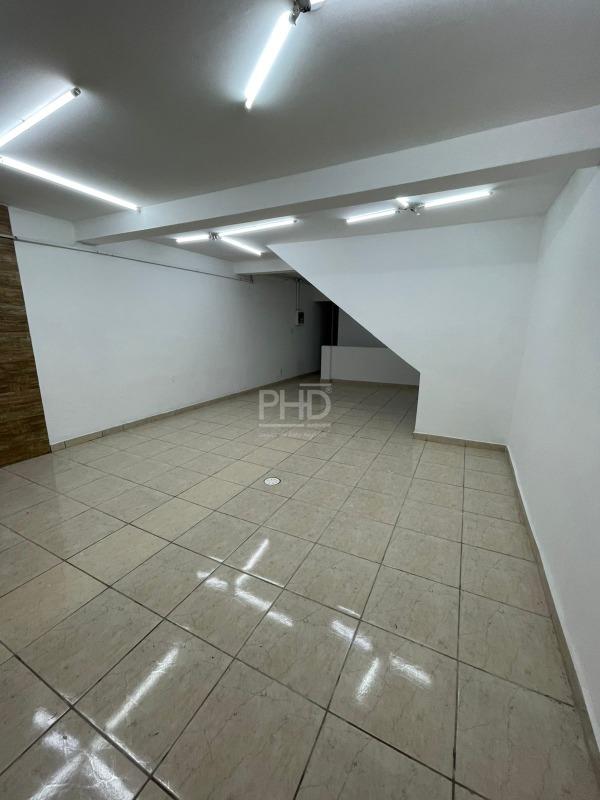 Sobrado, 6 quartos, 256 m² - Foto 11