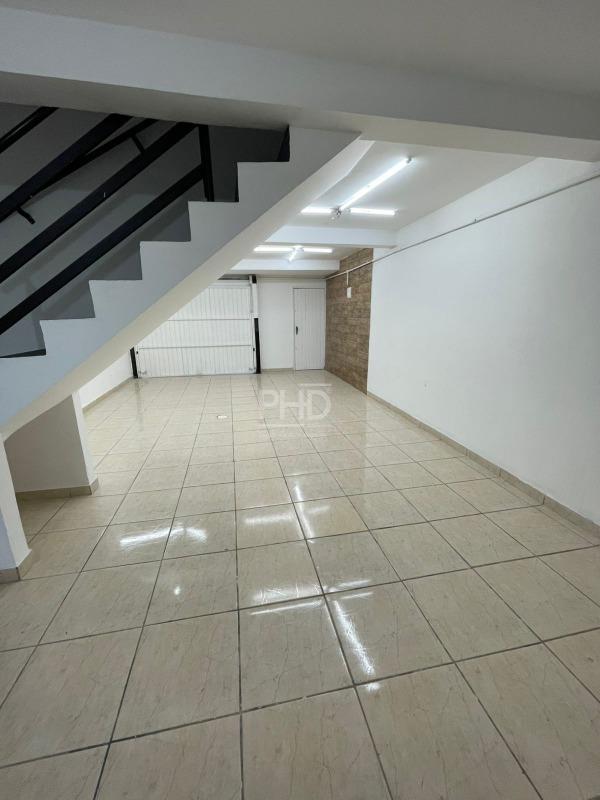 Sobrado, 6 quartos, 256 m² - Foto 9