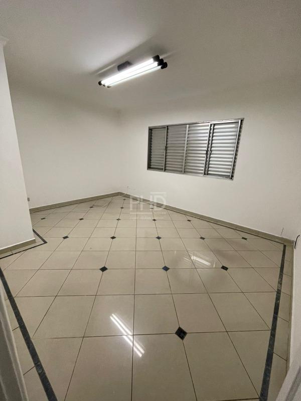 Sobrado, 6 quartos, 256 m² - Foto 3