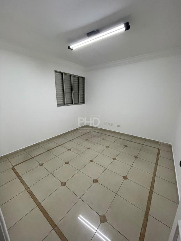 Sobrado, 6 quartos, 256 m² - Foto 5