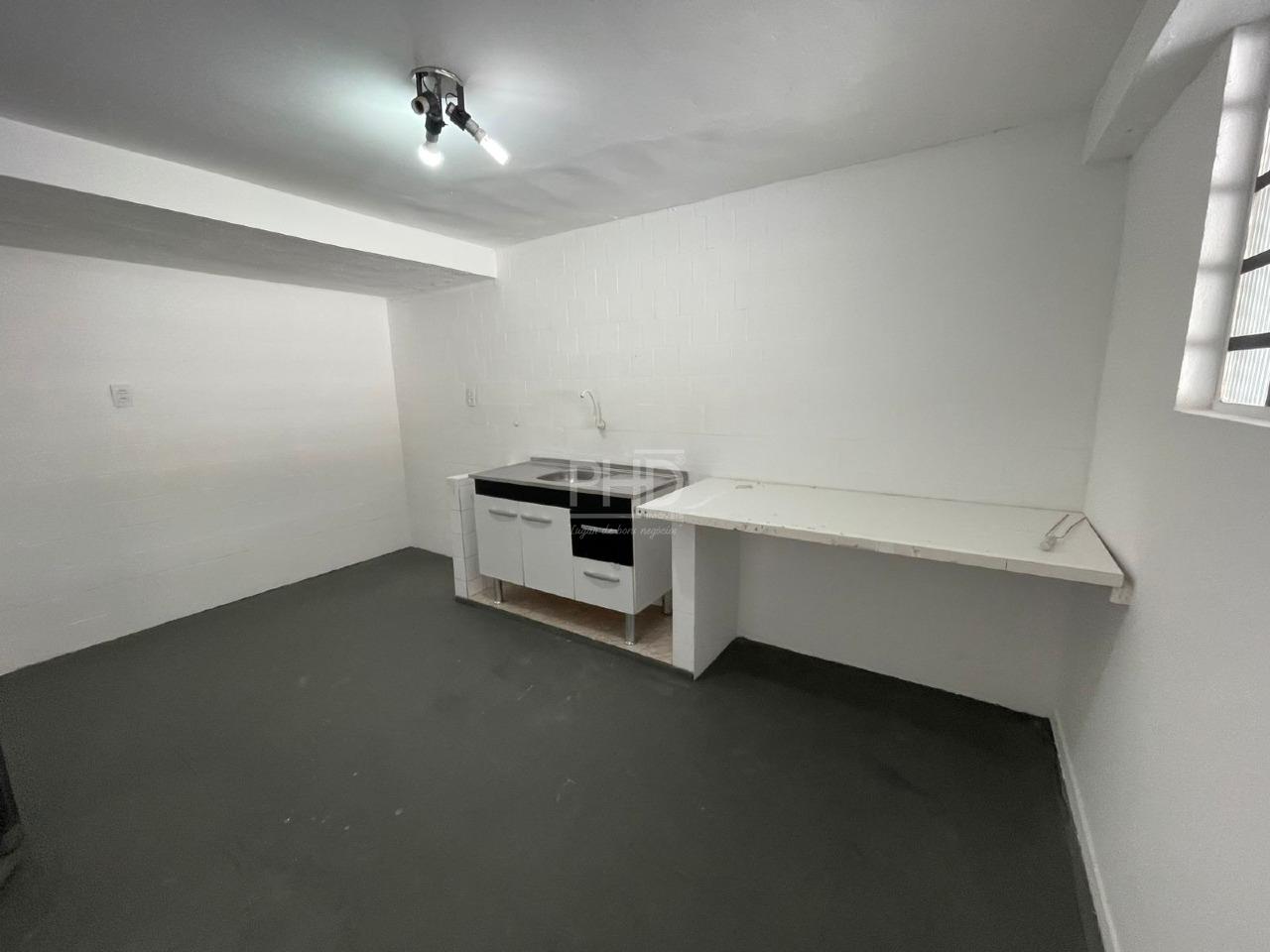 Sobrado, 6 quartos, 256 m² - Foto 16