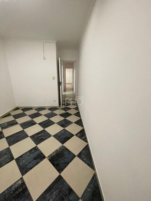 Sobrado, 6 quartos, 256 m² - Foto 6