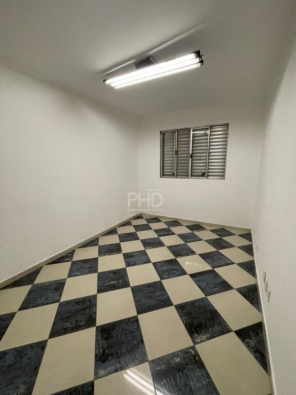 Sobrado, 6 quartos, 256 m² - Foto 7