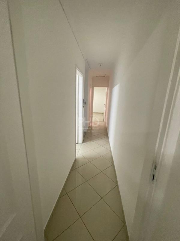 Sala-Conjunto, 256 m² - Foto 12