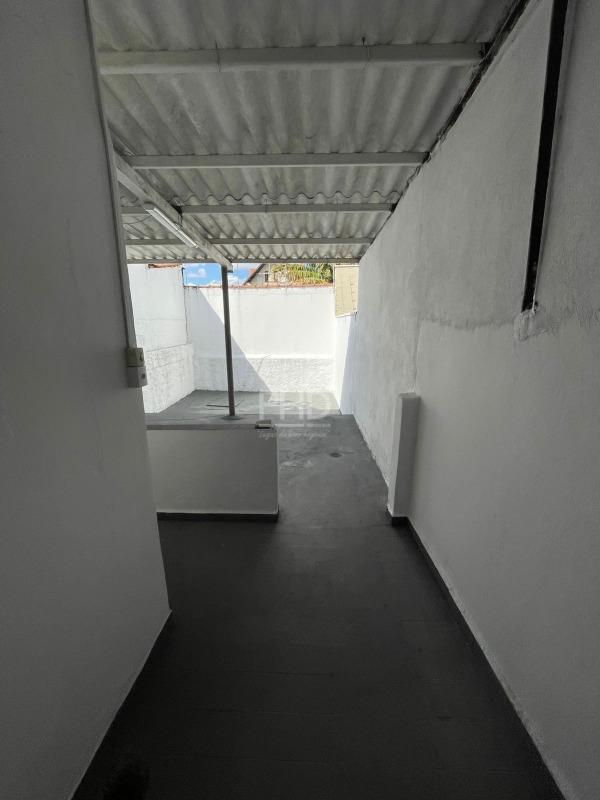 Sala-Conjunto, 256 m² - Foto 14