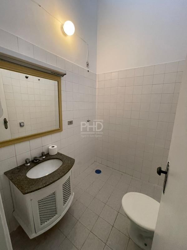 Sala-Conjunto, 256 m² - Foto 20