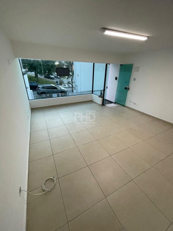Sala-Conjunto, 256 m² - Foto 1