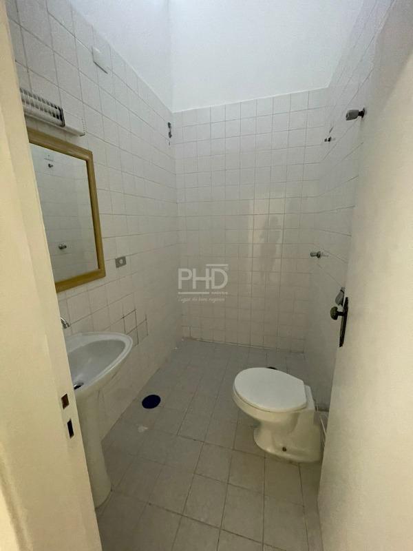 Sala-Conjunto, 256 m² - Foto 19