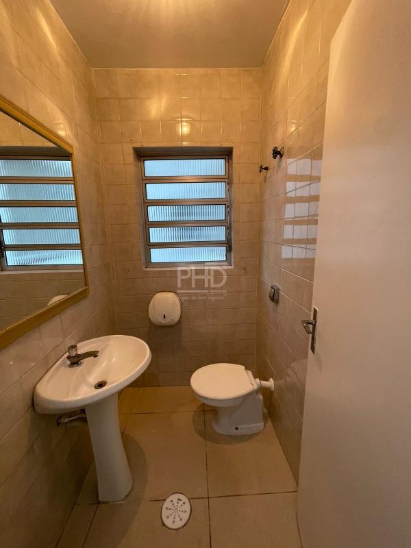 Sala-Conjunto, 256 m² - Foto 21